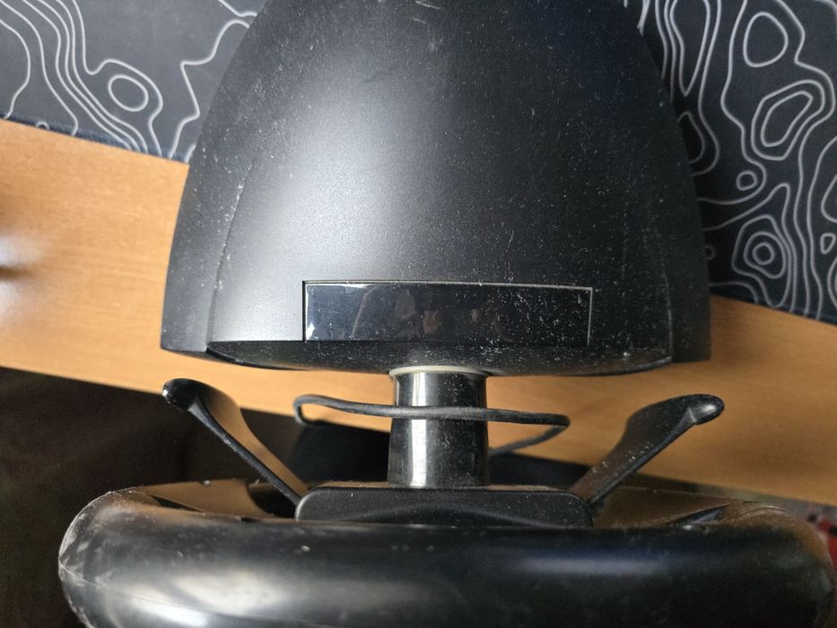 Продам игровой руль