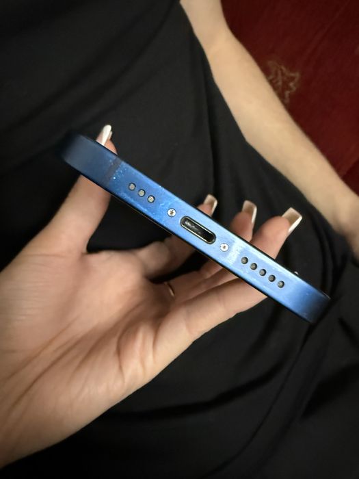 Iphone 12 128гб обмен