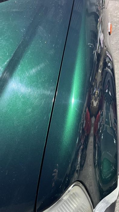 Полиране на автомобили,фарове и детайли