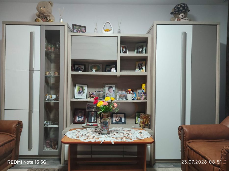 vand urgent Frigider masina de spalat aragaz cuptor cu microunde mobila canapea fotolii