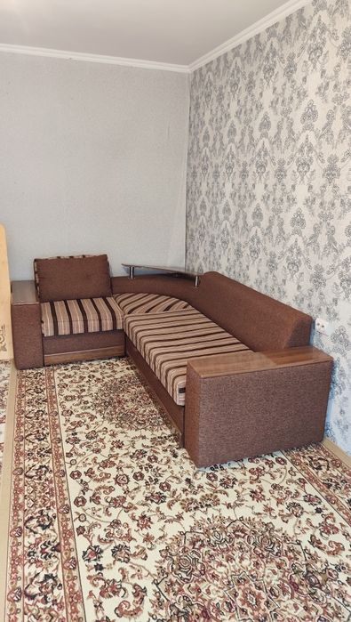 Срочно бесплатно даём