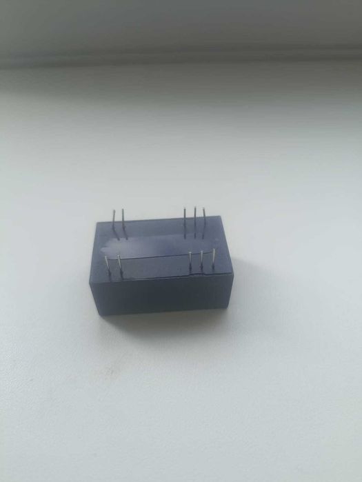 Продам FDD03-12D4