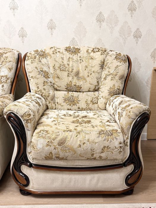 Белорусская тройка