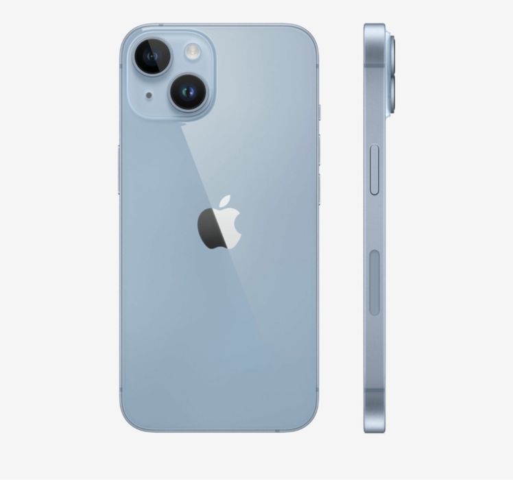 iphone 14,айфон 14