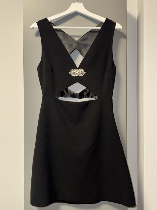 Рокля Maje последна колекция