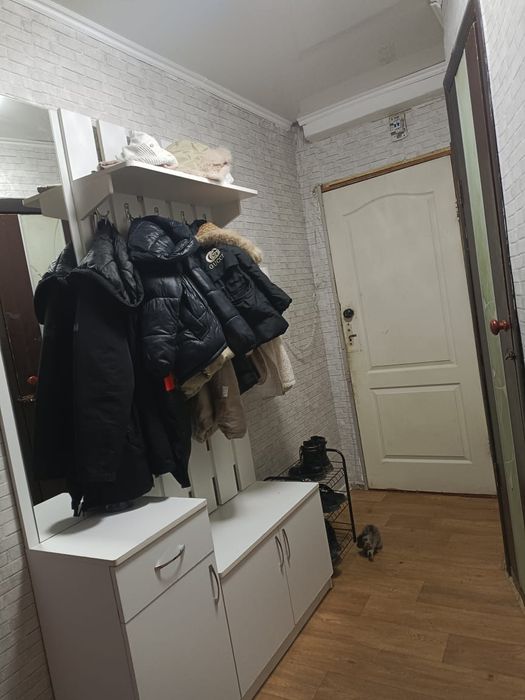 Кайырбекова76  срочно