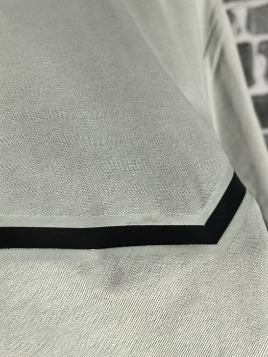 Nike Tech тениска