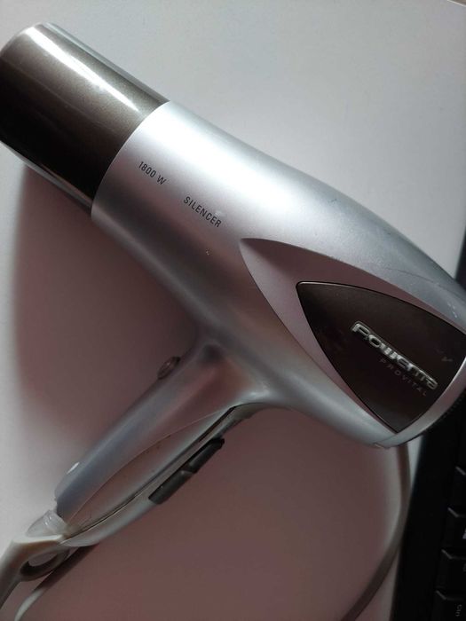 Uscator par (feon) Rowenta 1800W