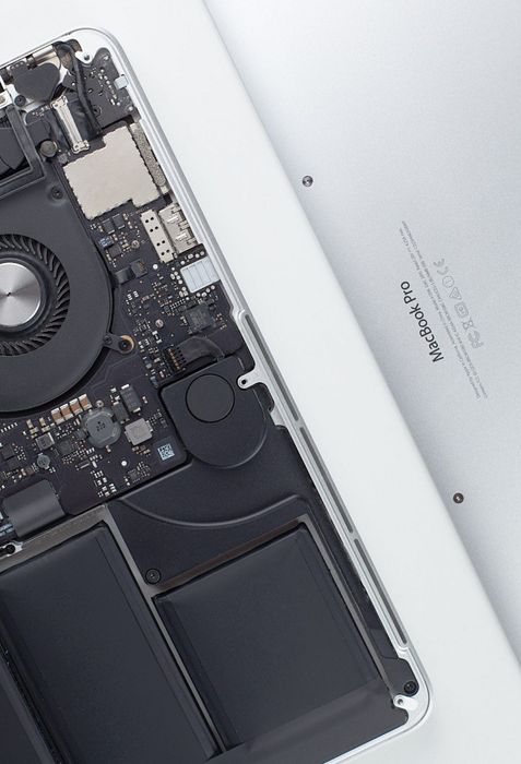Instalare Windows (Licentiat) NON-STOP, Reparatii calculator-laptop