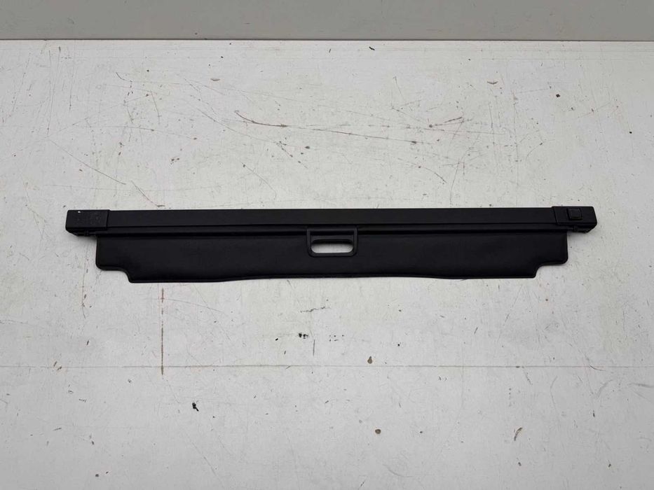 Rulou Portbagaj OPel Zafira A Cod 13130899