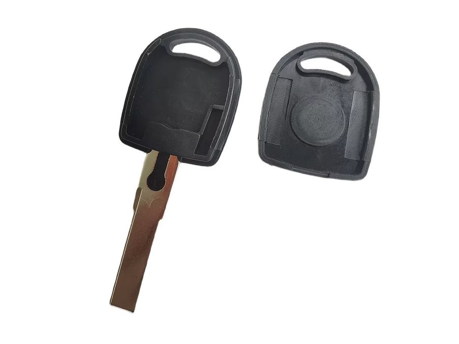 Кутийка за ключ за Volkswagen Bora / Golf 4 / Jetta A5 (2005-2010)