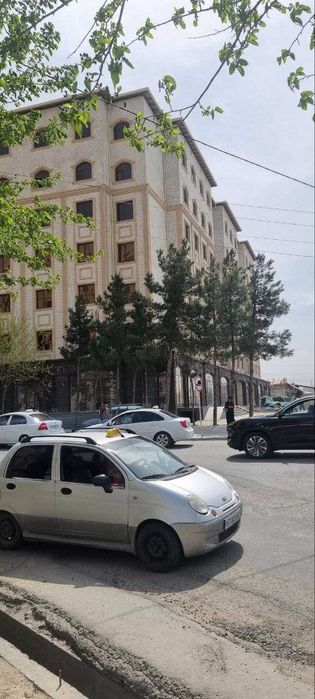 Продам комерческое помещение на первой линии!