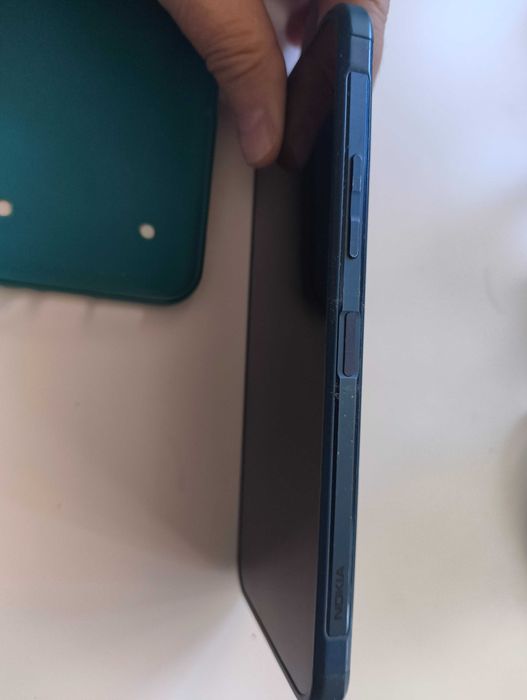 Nokia xr20 4/64gb