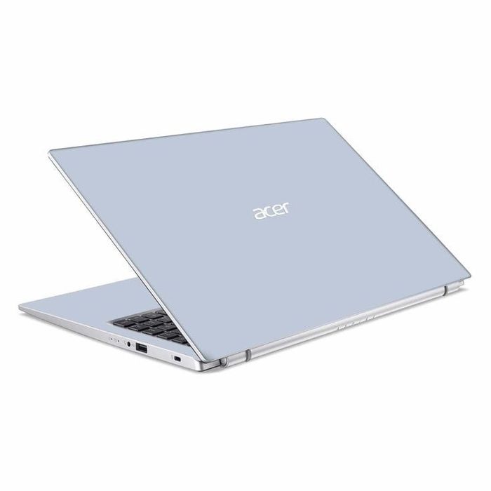 Продам ноутбук в отличном состоянии