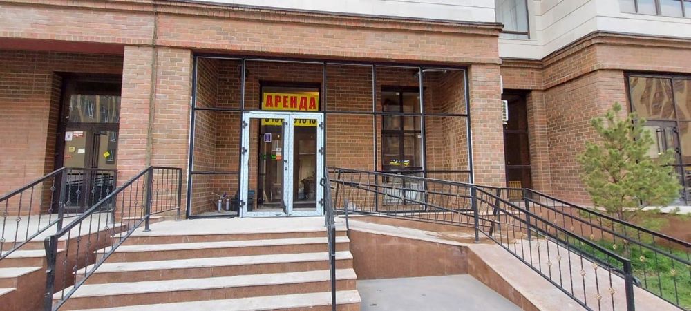 Офисные перегородки, окна двери балконы