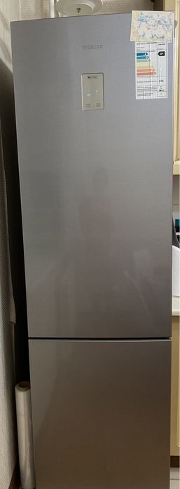 Продам холодильник в хорошем состоянии