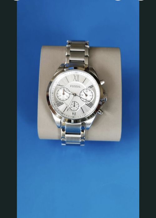 Дамски часовник Fossil