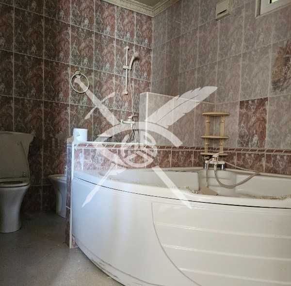 Къща в гр. Асеновград 104393