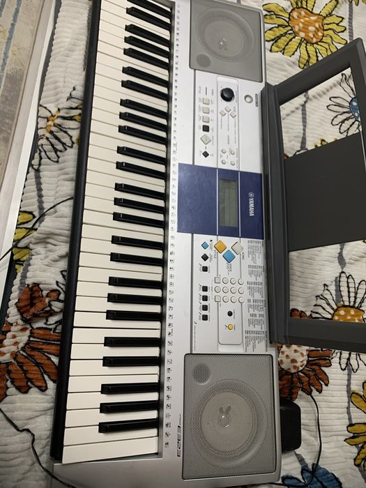 Пианино   Yamaha