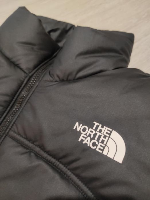 Jacheta dama The North Face S