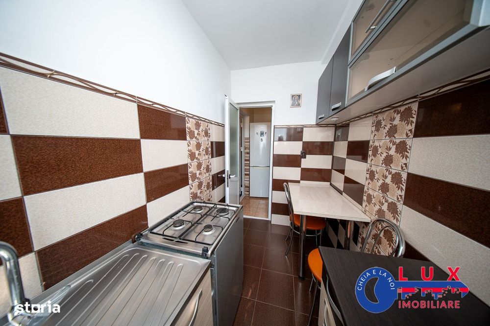 ID 20040 EXCLUSIVITATE - Apartament 2 camere – DE VÂNZARE