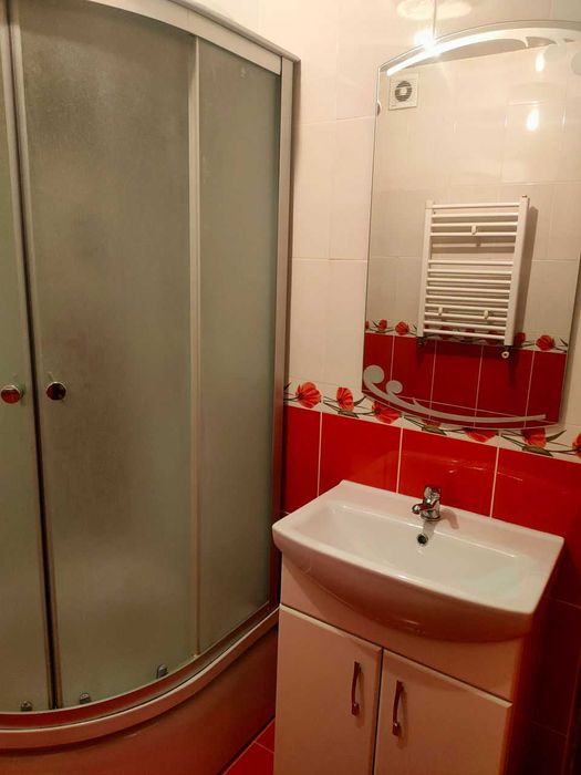 Дава се под наем Едностаен апартамент в София, Павлово - 30 кв.м за 275 € - Снимка #2