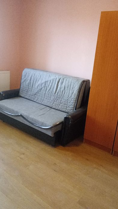 Închiriere apartament