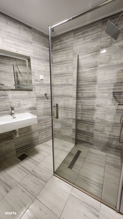 Pensiune de inchiriat, 600 mp, zona Ultracentral - Reghin