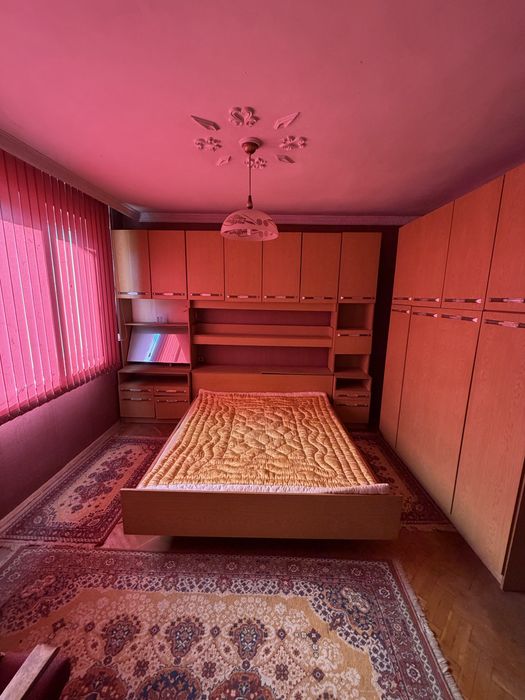 Етаж от къща в гр. Берковица