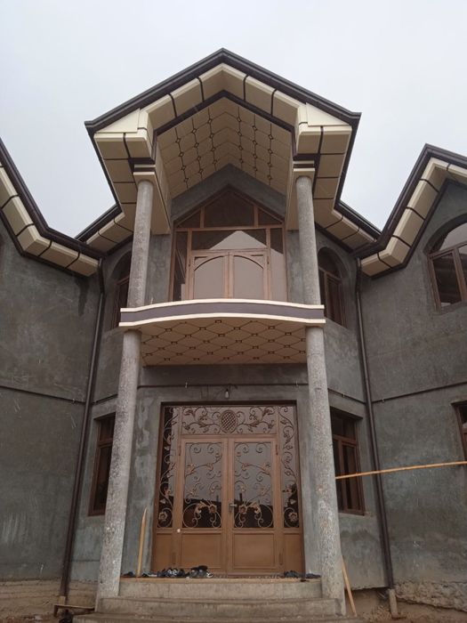 Туникабонд Туникабонд