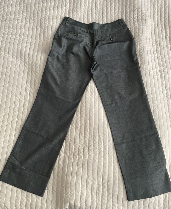 Маркови панталони