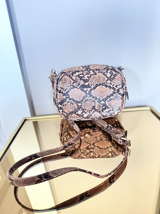 Чанти на промоция