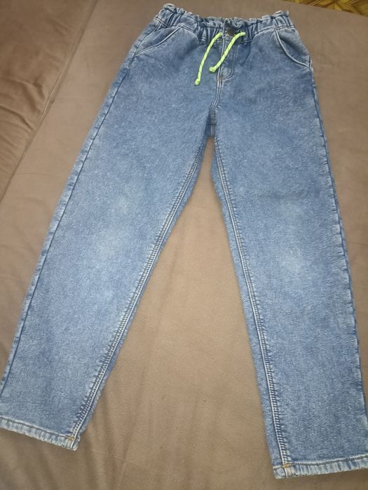 Джинсы Waikiki продам