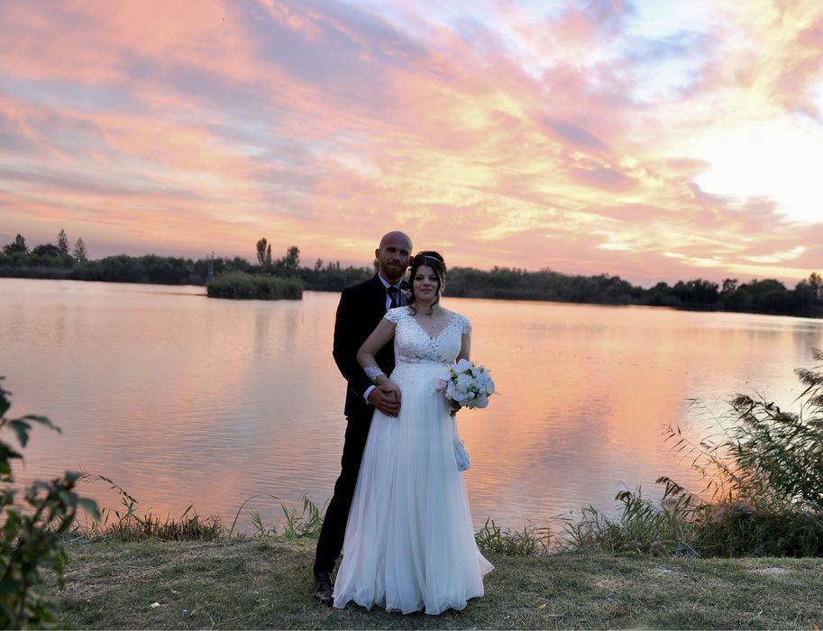 Fotograf si Videograf evenimente