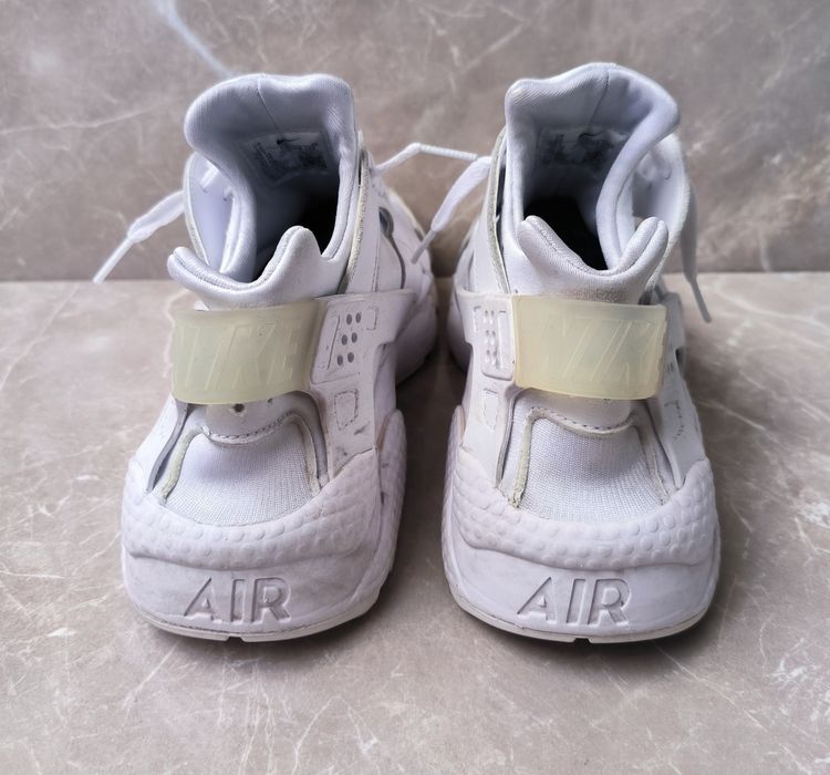 Обувки Nike Air Huarache номер 43