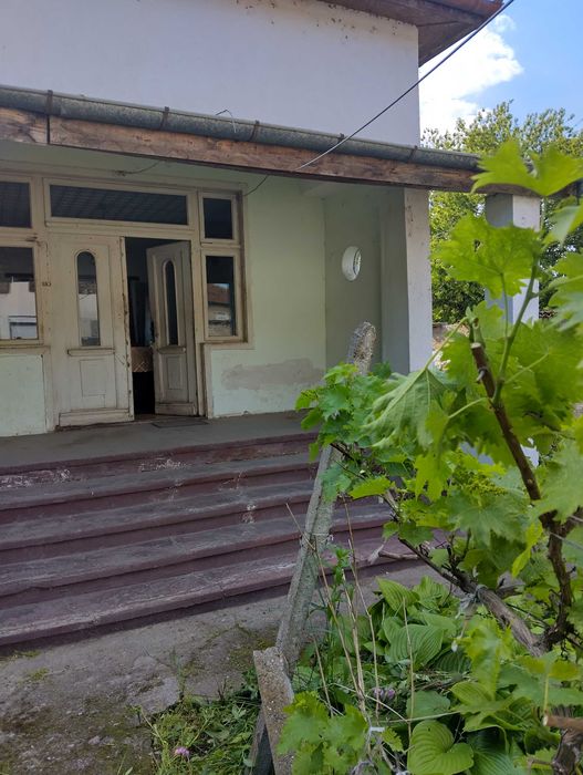 Продава се Къща в с. Покрайна, Област Видин - 156 кв.м за 262 €/кв.м - Снимка #1