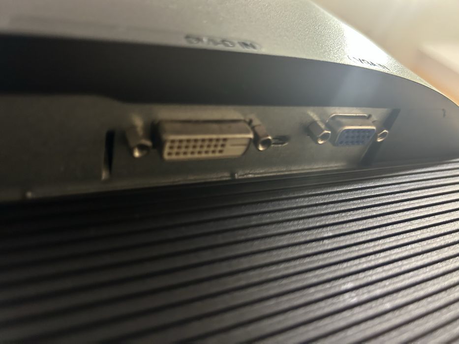 Монитор Acer 60hz