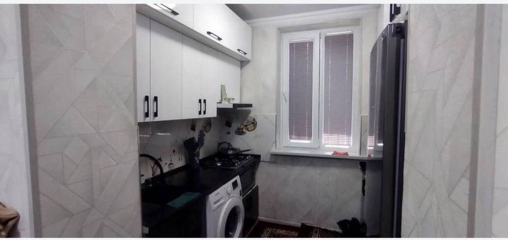 3/1/4 77 серия Буз-2