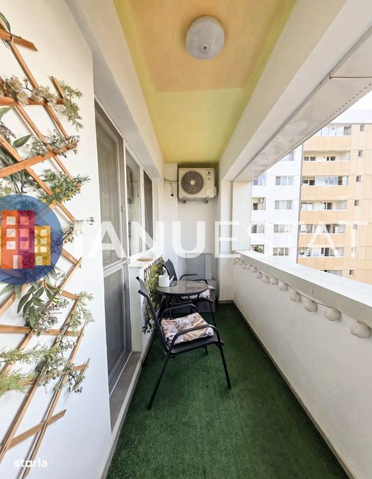 Berceni 5`Metrou Dimitrie Leonida Aparatorii Patriei Centrala Parcare