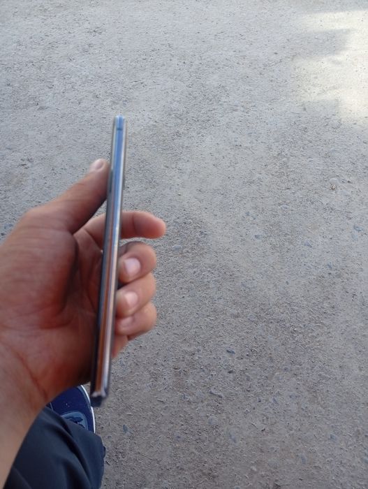 Samsung Note 10 256/8