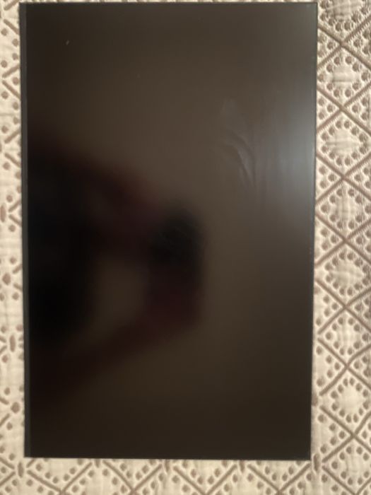 Продам матрицу 16 дюйм 165 герц.