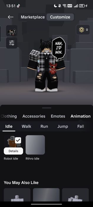 Продаю акк в рб.