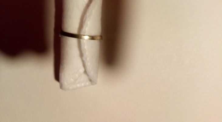 Сребърно колие, гривна и пръстен