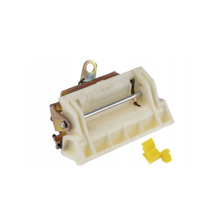 Външна дръжка за багажник Mitsubishi