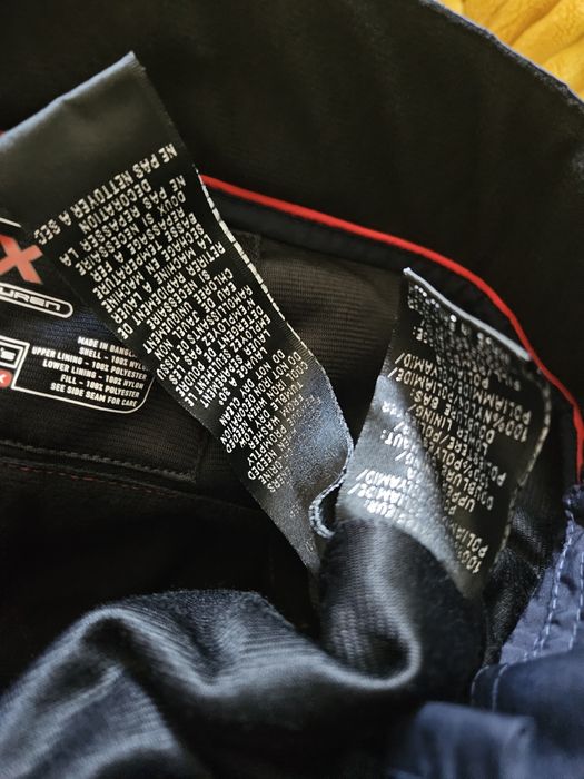 Ralph Lauren Мъжки Ски/ Сноуборд Панталон М