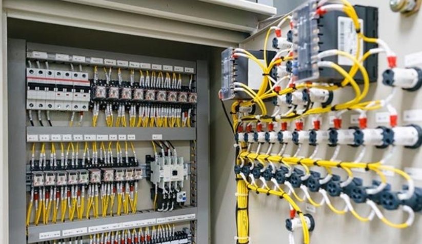 Electrician București non-stop