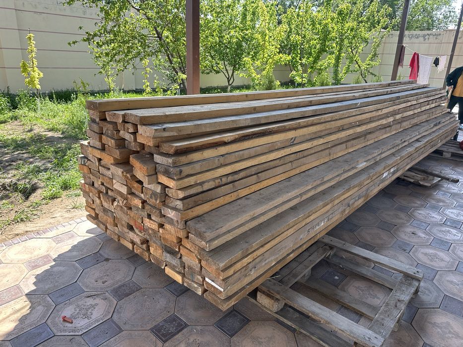 Агаш 15х5 страпилага