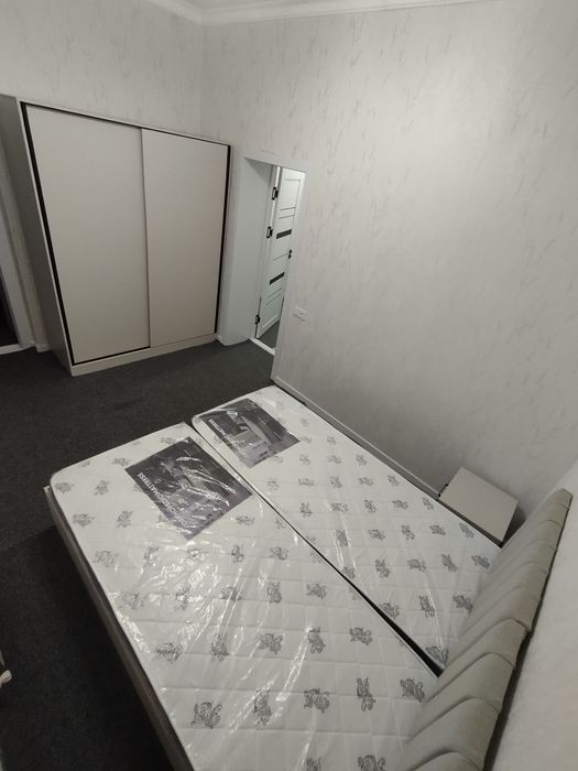 Квартира продажа