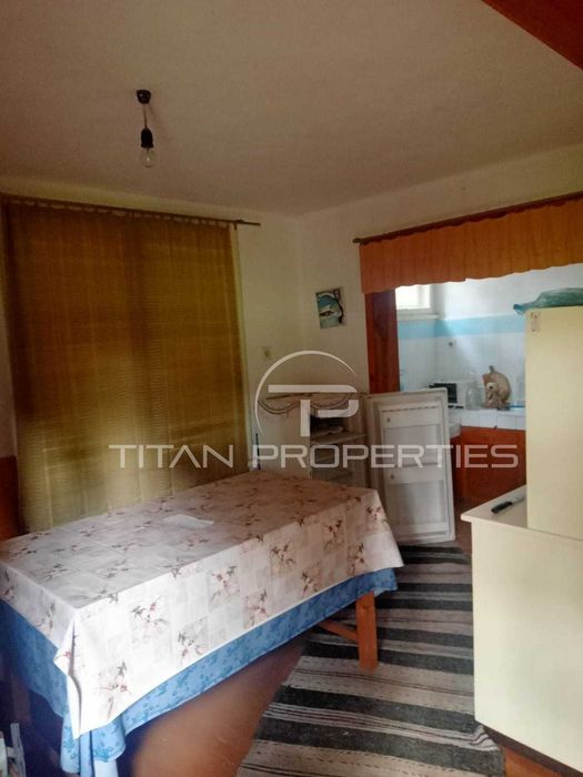 Продава се Къща в Перущица - 85 кв.м за 706 €/кв.м - Снимка #6