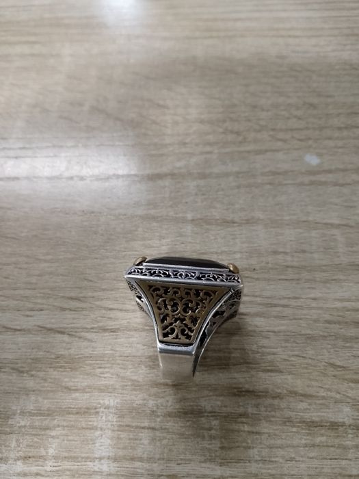 Продам Серебряный болт